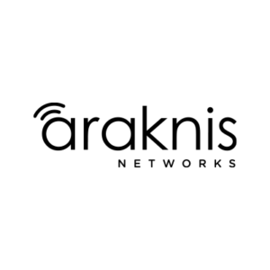 Araknis Networks