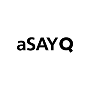 aSAY Q