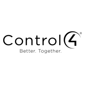 Control4