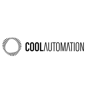 CoolAutomation
