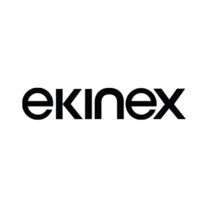 Ekinex