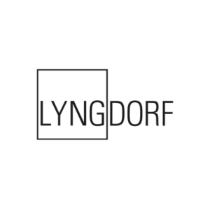 Lyngdorf