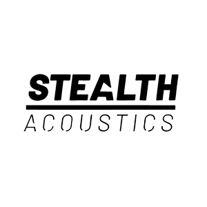 Stealth Acoustics