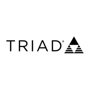 Triad Speakers