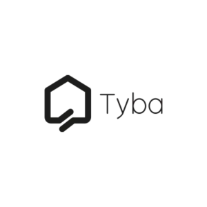 Tyba Home