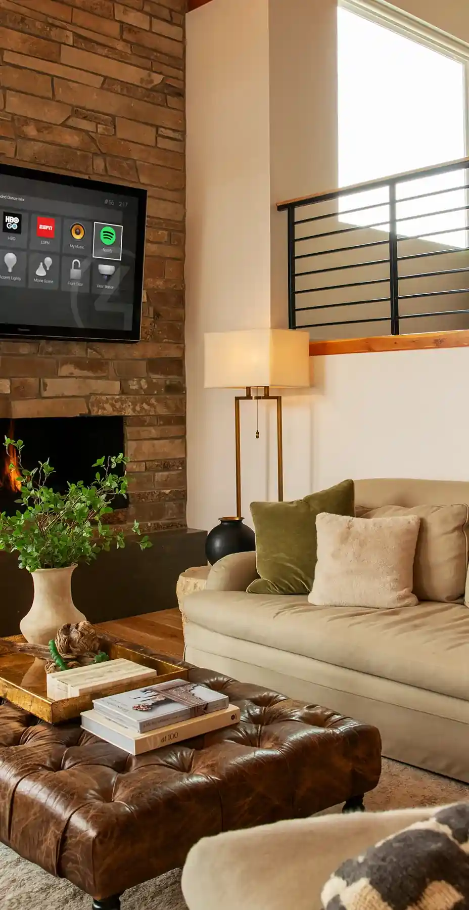 ASAYVAD Hero Background