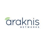 ARAKNIS