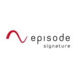 EPISODE - SIGNATURE