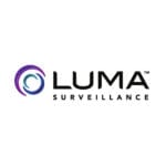 LUMA