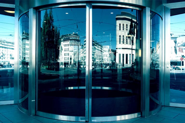 smart hotel çözümleri